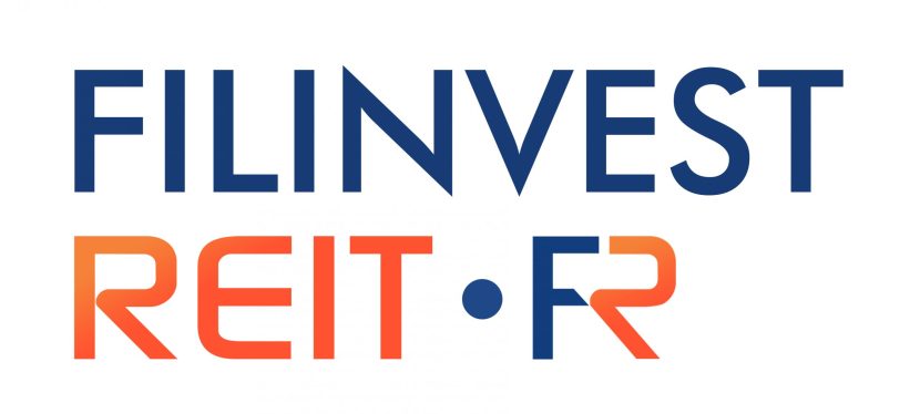 Filinvest REIT Corp. (FILRT) remains as one of the top taxpayers in Muntinlupa&nbsp;City