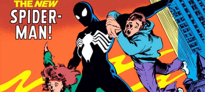 A Look Back at Amazing Spider-Man #252 (1984)