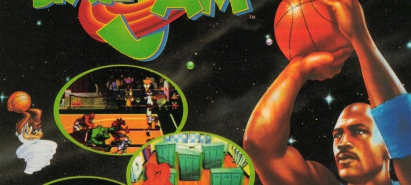 Retro Gaming Ads Blast – Part 12