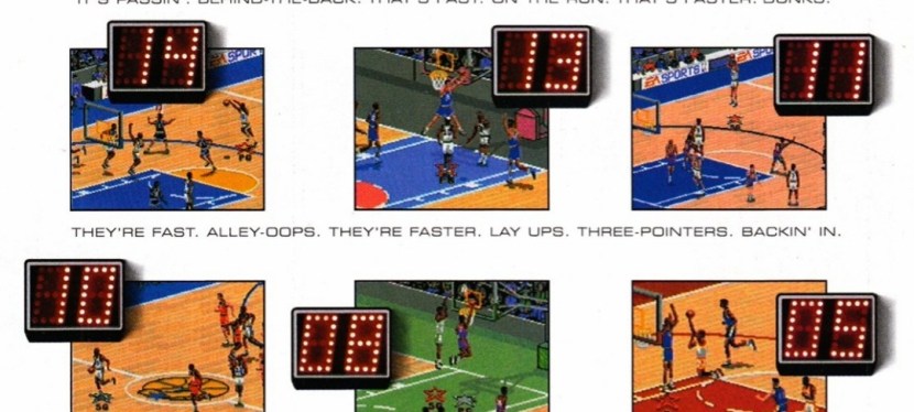 Retro Gaming Ads Blast – Part&nbsp;14