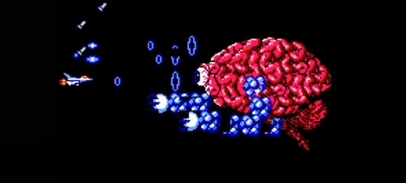 What to watch on YouTube right now – Part&nbsp;23