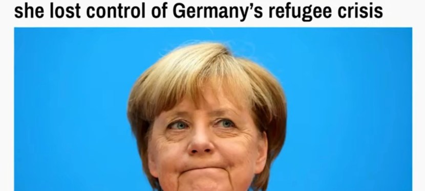 What to watch on YouTube right now – Part&nbsp;24