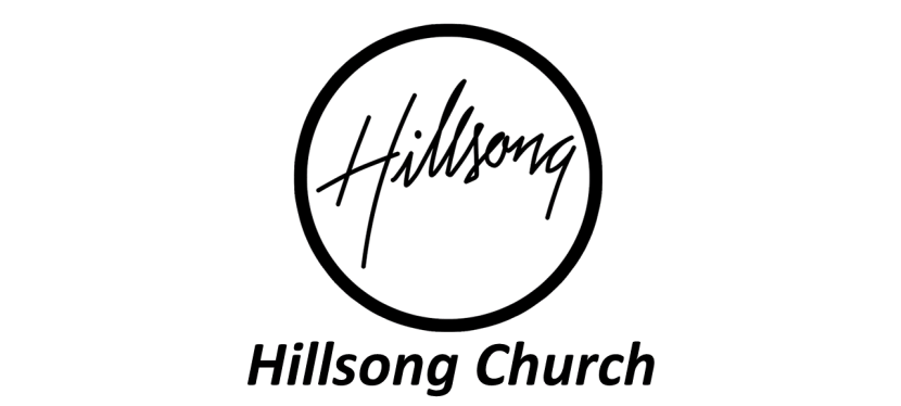 Hillsong Conference set for July 8-10,&nbsp;2025