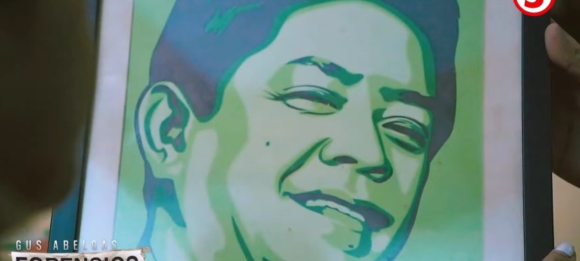 What to watch on YouTube right now – Part&nbsp;25