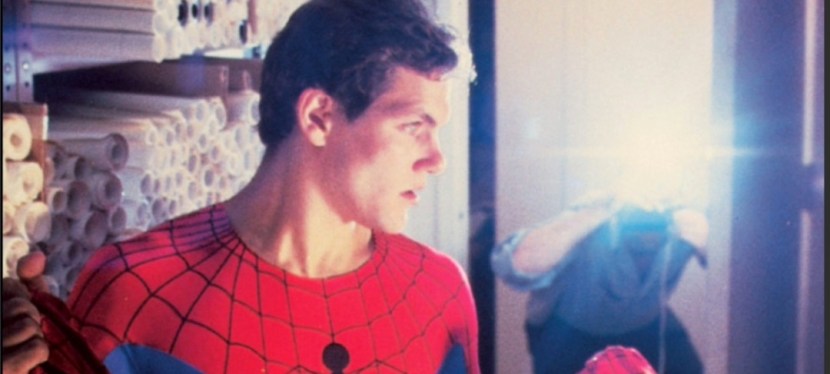 A Look Back at Amazing Spider-Man #262&nbsp;(1985)