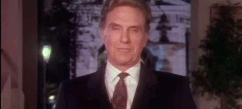 What to watch on YouTube right now – Part 26