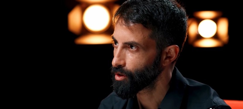 What to watch on YouTube right now – Part&nbsp;28