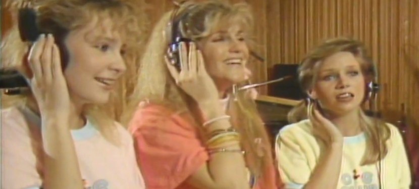 What to watch on YouTube right now – Part&nbsp;30