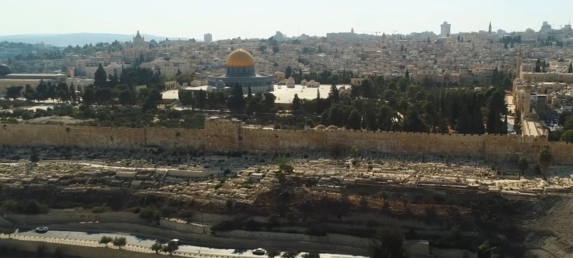 What to watch on YouTube right now – Part&nbsp;31