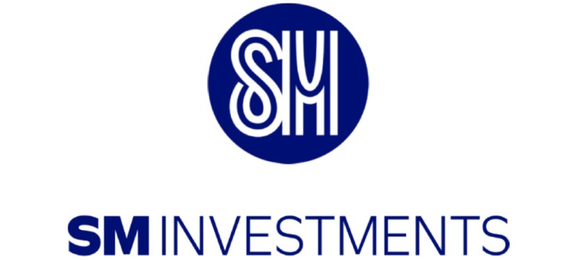 SM Investments Corporation acquiring 184 hectares of land in Muntinlupa&nbsp;City
