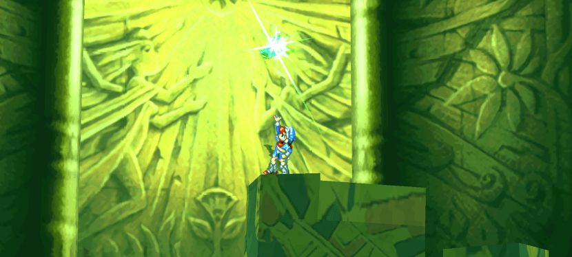 Classic JRPG Grandia is the best game I have played on Xbox this&nbsp;year!