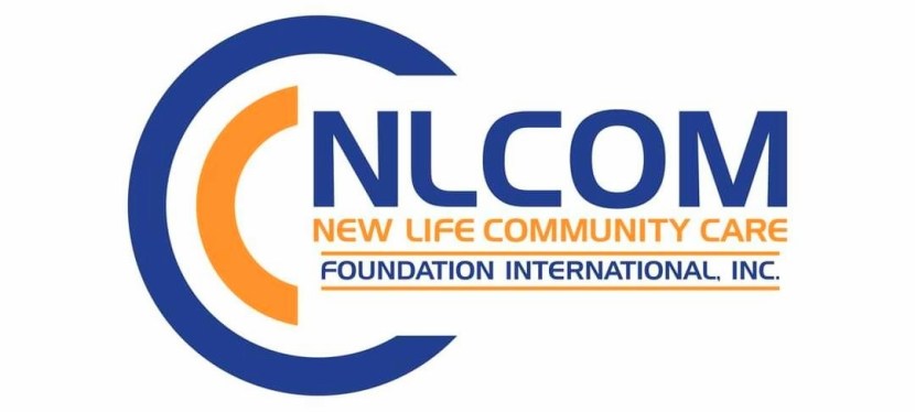 NLCOM delivers 2024&nbsp;report