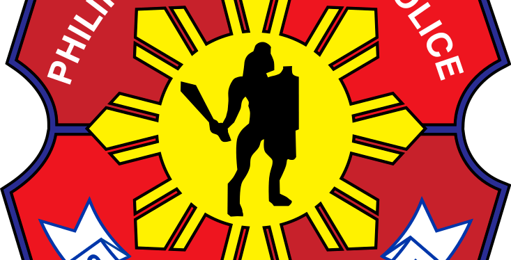 Wanted Man Arrested In Muntinlupa City For&nbsp;Carnapping