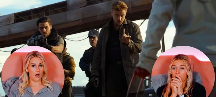 What to watch on YouTube right now – Part&nbsp;32