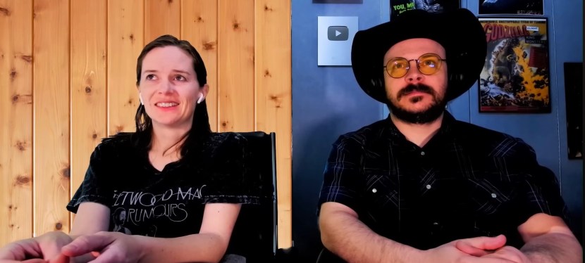 What to watch on YouTube right now – Part&nbsp;33