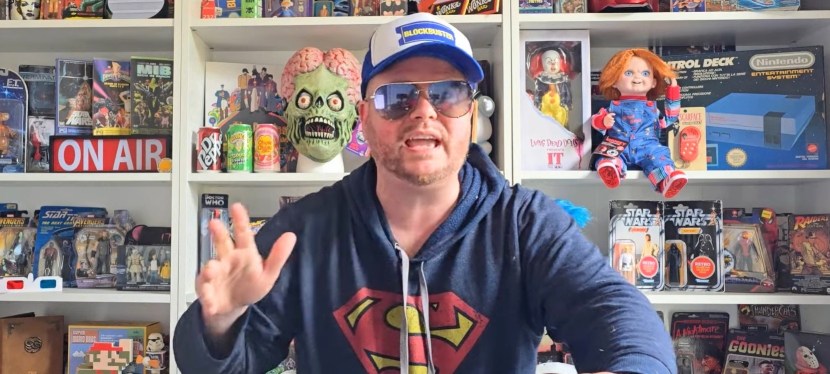 What to watch on YouTube right now – Part 34