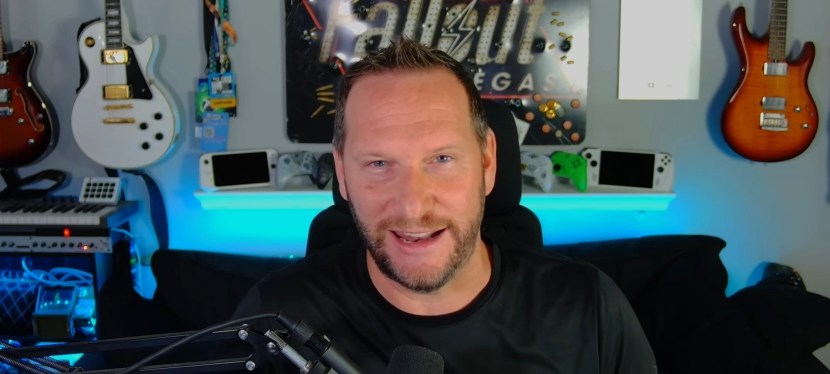 What to watch on YouTube right now – Part 35