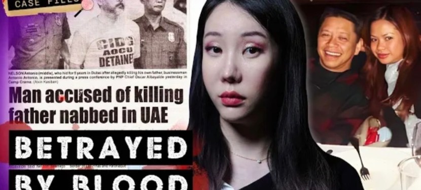 What to watch on YouTube right now – Part 36