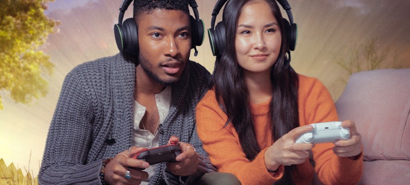 Xbox Game Pass (XGP) keeps on changing for the&nbsp;worse