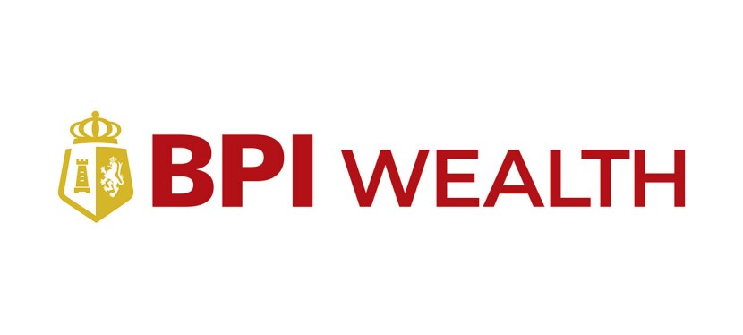 To lure younger investors, BPI Wealth to launch new mutual&nbsp;fund