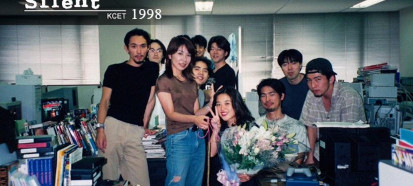 What to watch on YouTube right now – Part&nbsp;37