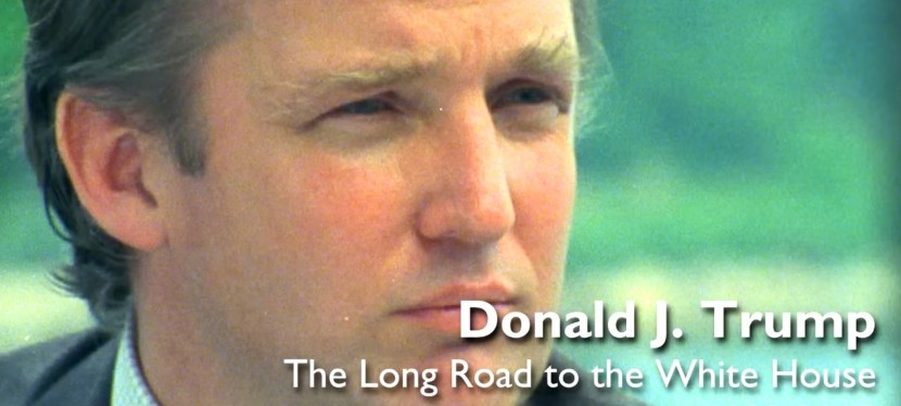 What to watch on YouTube right now – Part 38