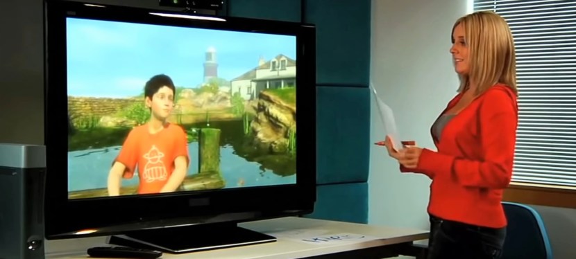 What to watch on YouTube right now – Part 39