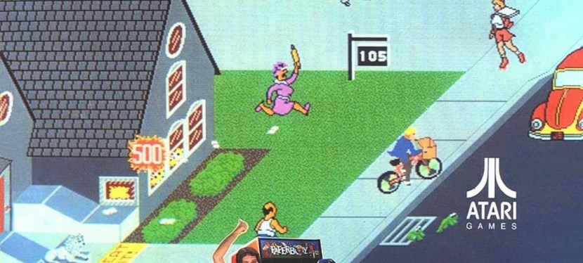 Retro Gaming Ads Blast – Part 23