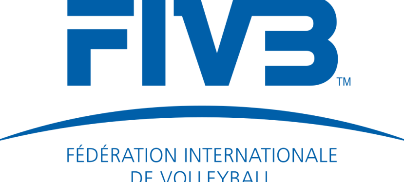 FIVB Men’s Volleyball World Championship all set for September 12-28, 2025 in the&nbsp;Philippines