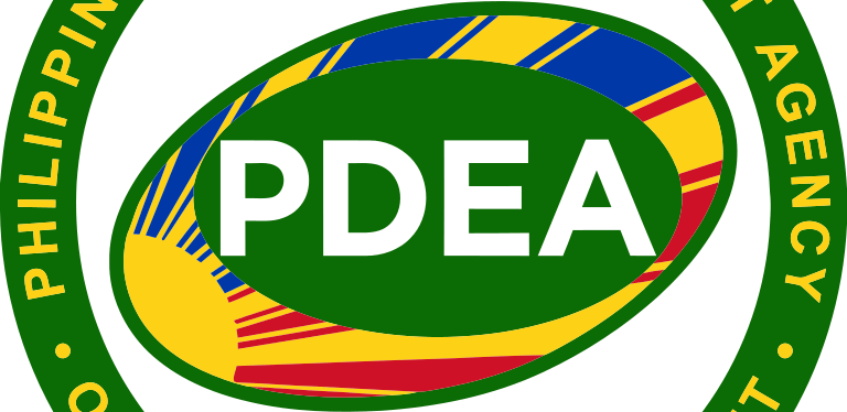 Raid in Las Piñas City nets illegal drugs worth P34 million, one high-value suspect&nbsp;arrested