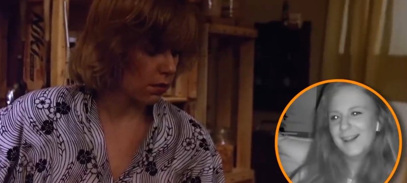 What to watch on YouTube right now – Part&nbsp;41