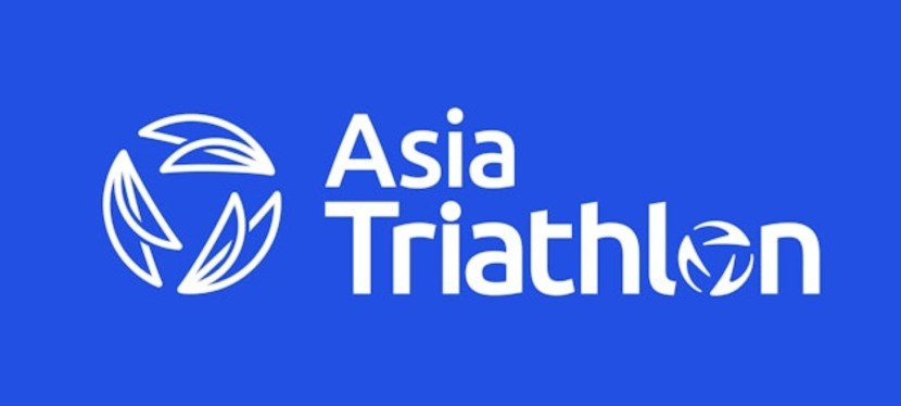 Greater Asian presence in World Triathlon Committees for 2025-2028&nbsp;achieved