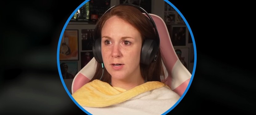 What to watch on YouTube right now – Part&nbsp;42