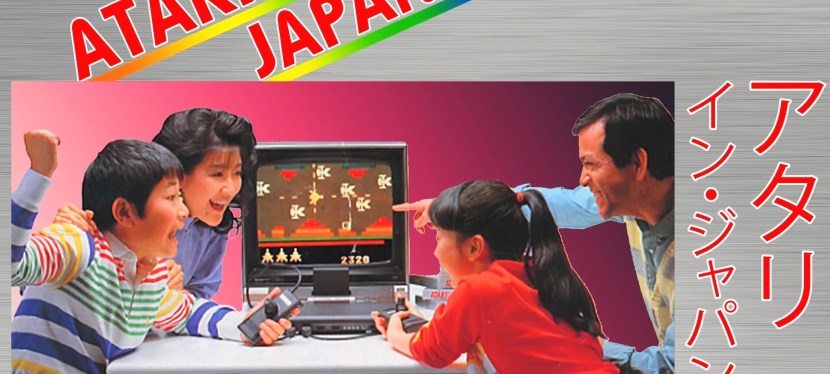 What to watch on YouTube right now – Part&nbsp;43