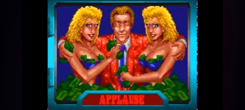 What to watch on YouTube right now – Part&nbsp;44