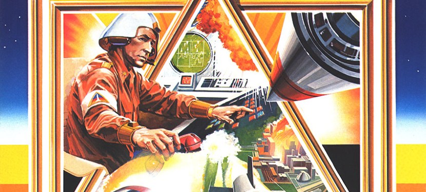 Retro Gaming Ads Blast – Part 26