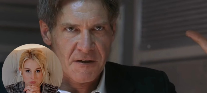 What to watch on YouTube right now – Part&nbsp;45