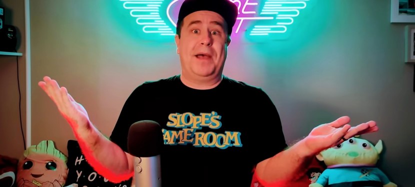 What to watch on YouTube right now – Part&nbsp;46