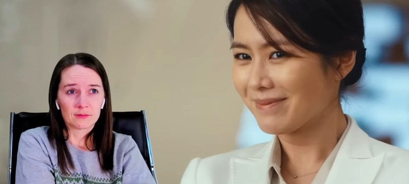 What to watch on YouTube right now – Part 49