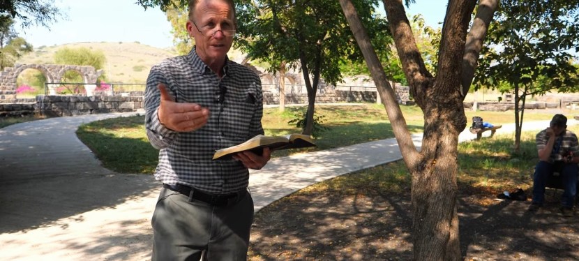 What to watch on YouTube right now – Part&nbsp;50