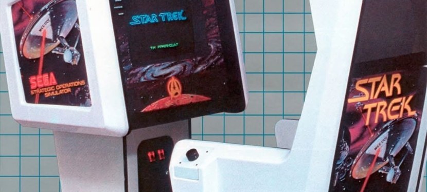 Retro Gaming Ads Blast – Part 27