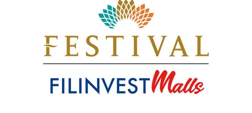 Festival Mall acquisition boosts FILRT growth and portfolio&nbsp;size
