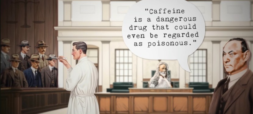 What to watch on YouTube right now – Part&nbsp;51