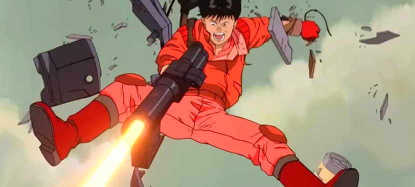 What to watch on YouTube right now – Part&nbsp;52