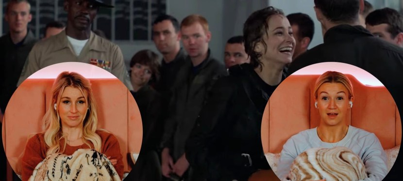 What to watch on YouTube right now – Part 53