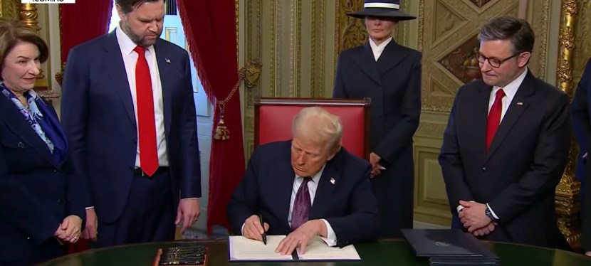 What to watch on YouTube right now – Part&nbsp;54