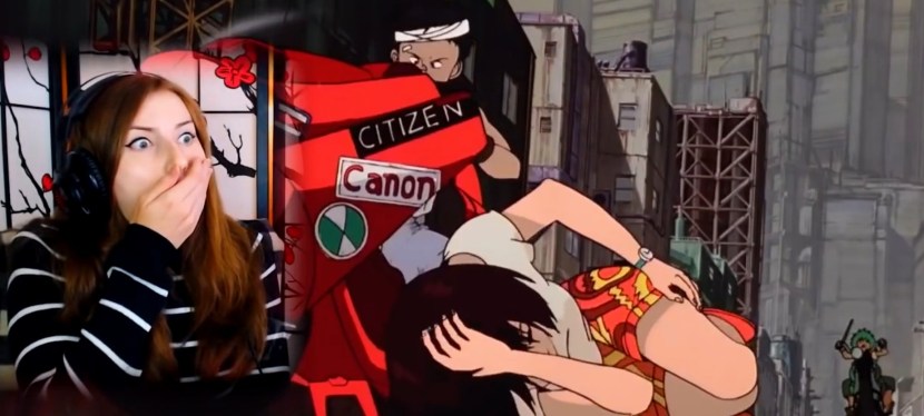 What to watch on YouTube right now – Part&nbsp;55