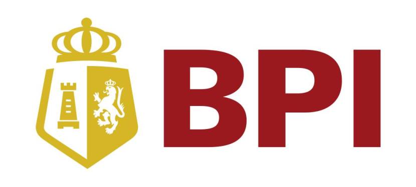 BPI Warns Public About Rise Of Smishing Scams Ahead Of Christmas&nbsp;Season
