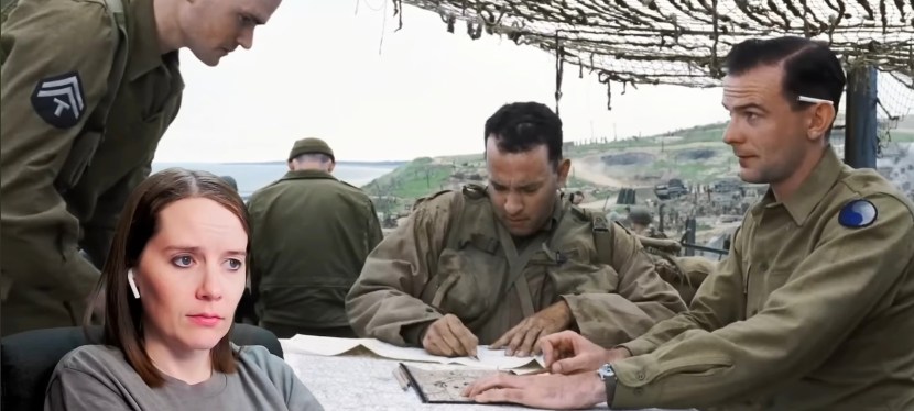 What to watch on YouTube right now – Part&nbsp;56