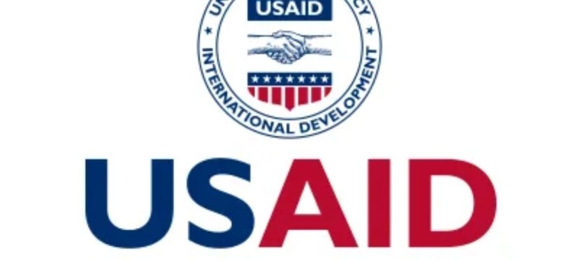 USAID closure felt by minority group in Nepal